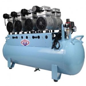 dental air compressor